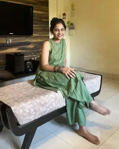 Renukoot Call Girls