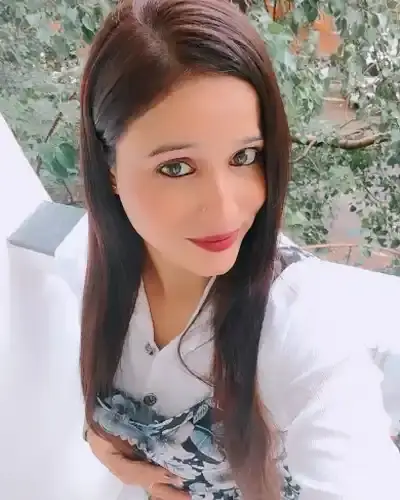 Call Girls in Renukoot