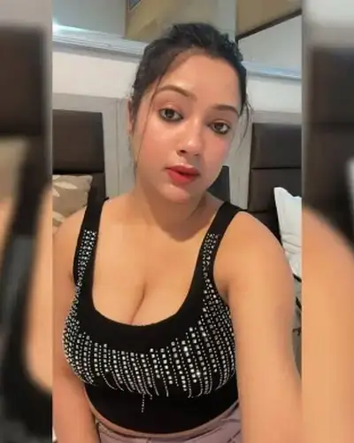 Call Girls Service Renukoot
