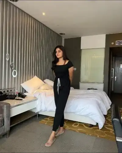 Renukoot Call Girl Service