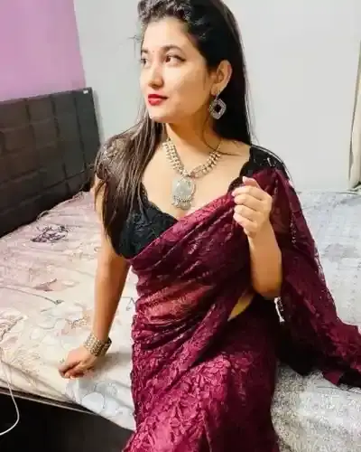 Renukoot Call Girl