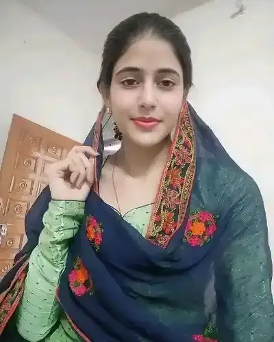 Call Girl Renukoot