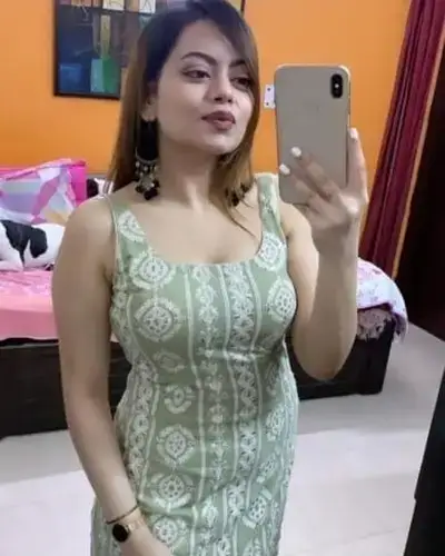 Call Girl in Renukoot