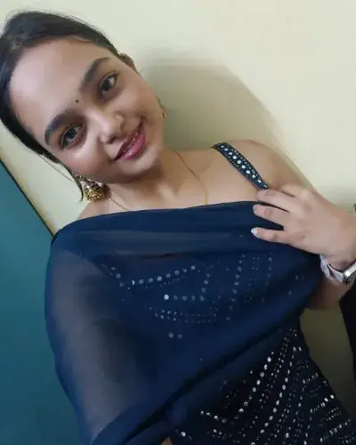 Renukoot Escorts Service