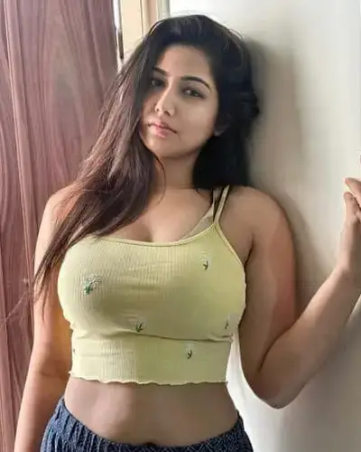 Escorts Renukoot