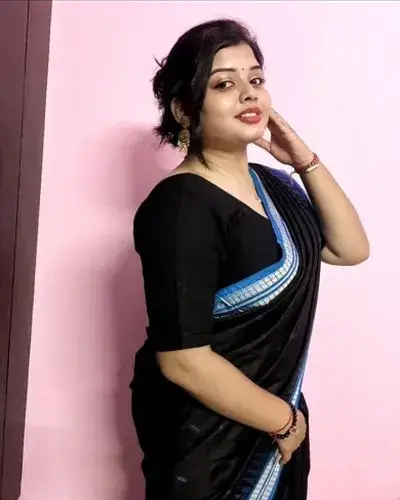 Escorts Service Renukoot