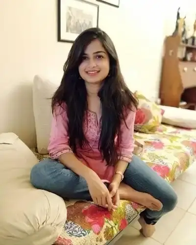 Renukoot Escorts
