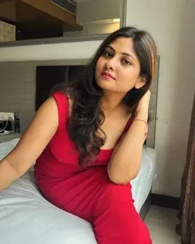 Call Girls Renukoot Cash On Delivery