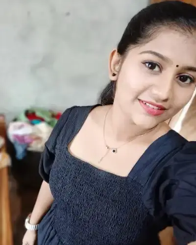 Call Girls Renukoot Cash On Delivery