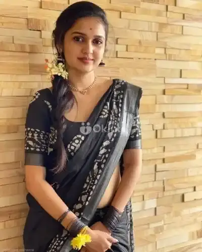 Call Girls Renukoot Cash On Delivery