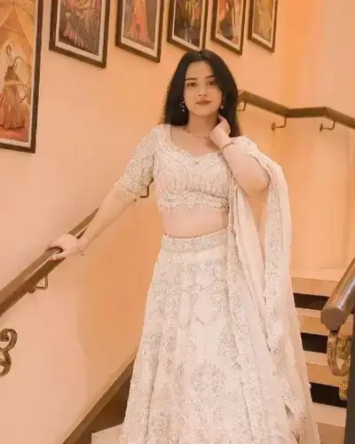 Escort Service In Renukoot