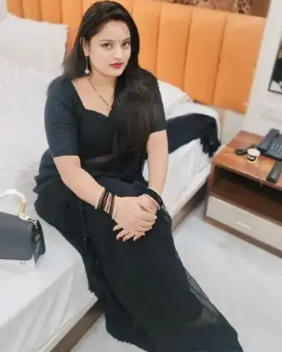 Escort Service Renukoot