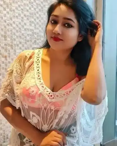 Escort Renukoot
